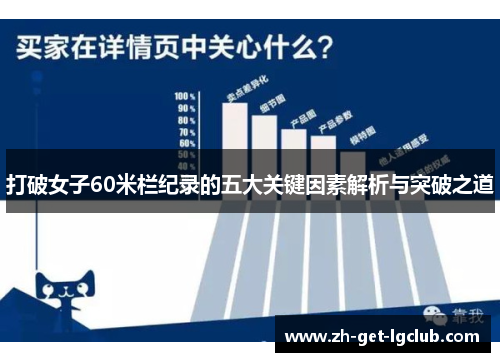 打破女子60米栏纪录的五大关键因素解析与突破之道 打破女子60米栏纪录的五大关键因素解析与突破之道