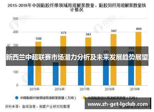 新西兰中超联赛市场潜力分析及未来发展趋势展望